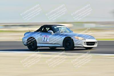 media/Mar-01-2025-Turn8 Trackdays (Sat) [[3bac13d0ad]]/Inter 3/Session 1 (Turns 2 and 3)/